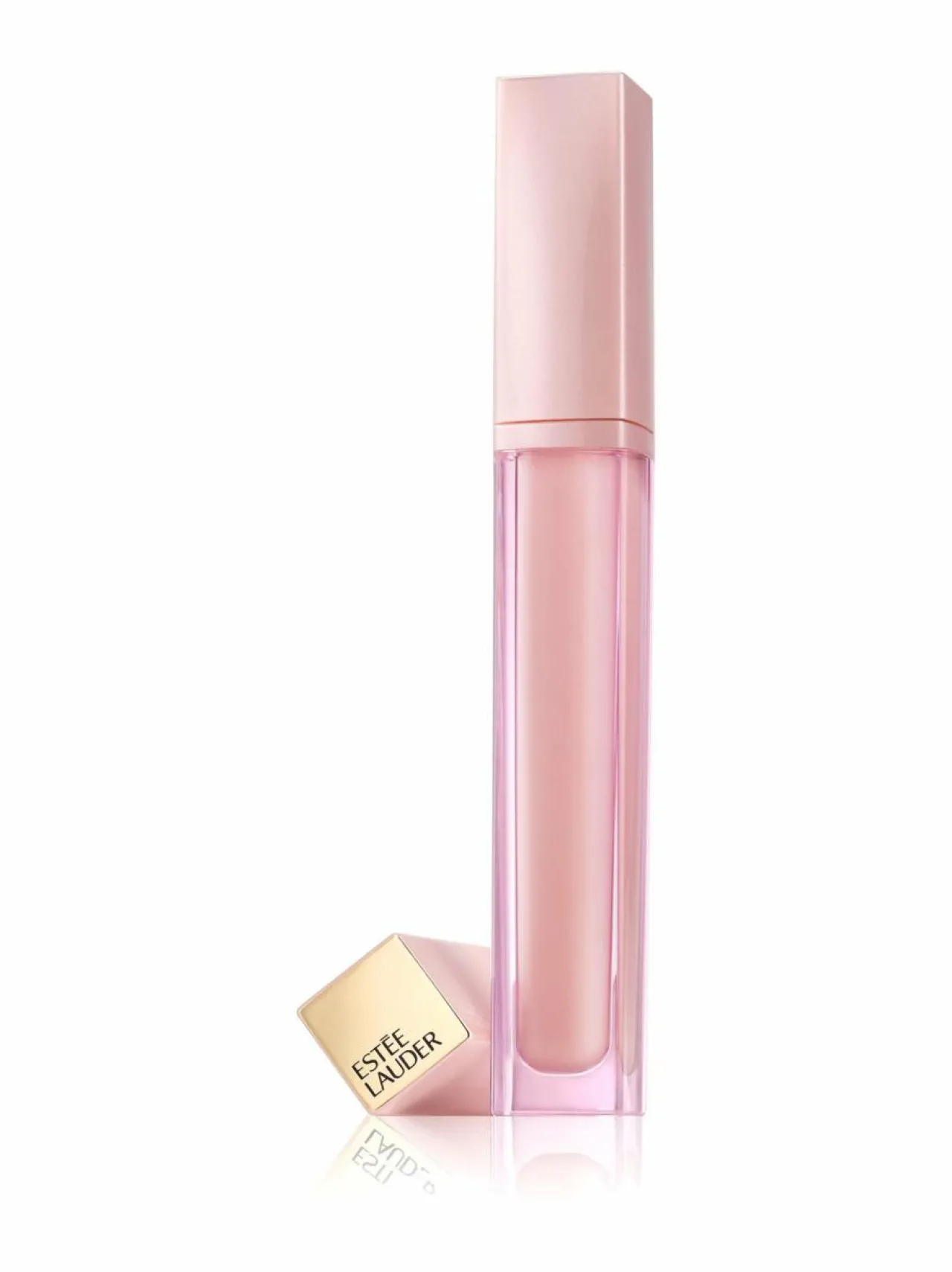 Kasvojenhoito<Estée Lauder Pure Color Envy Lip Repair Potion -huulihoide 6 ml