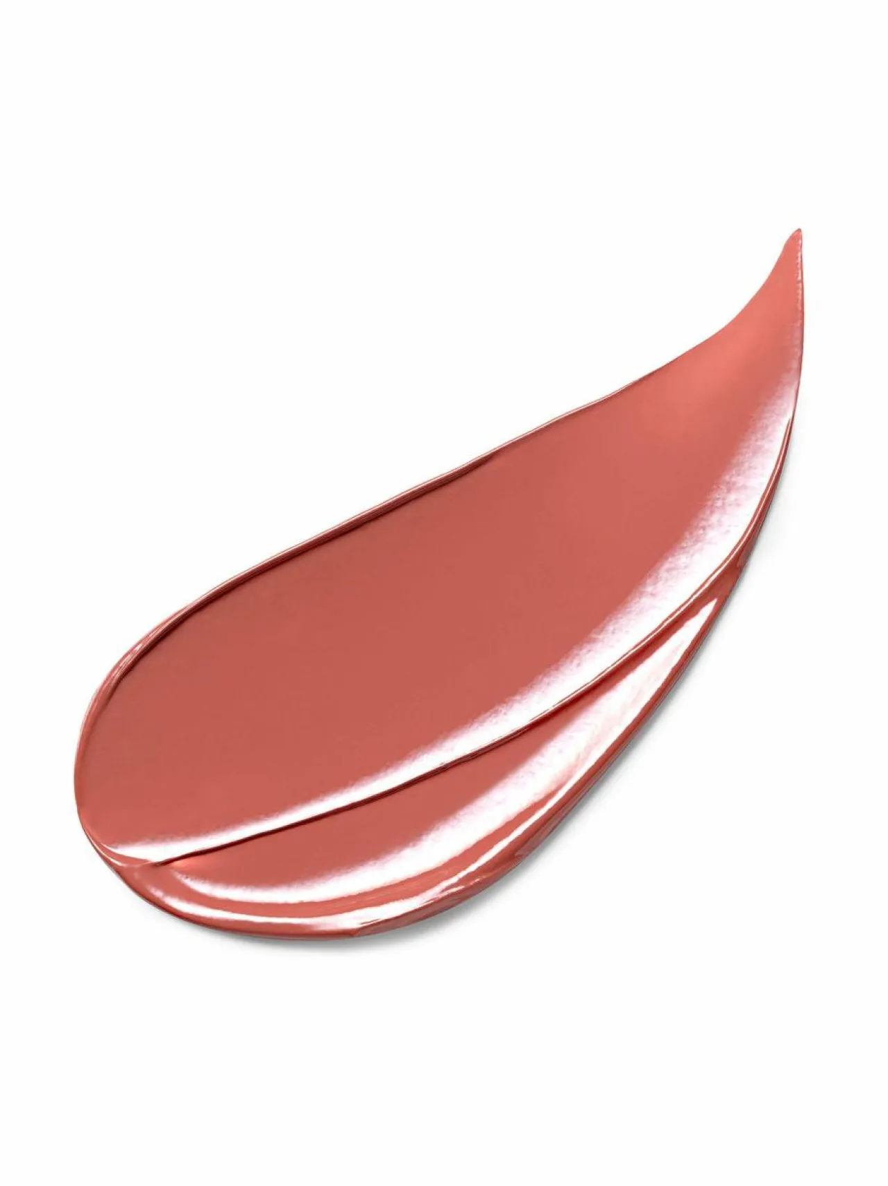 Estée Lauder Pure Color Explicit Slick Shine Lipstick -huulipuna^ Huulet