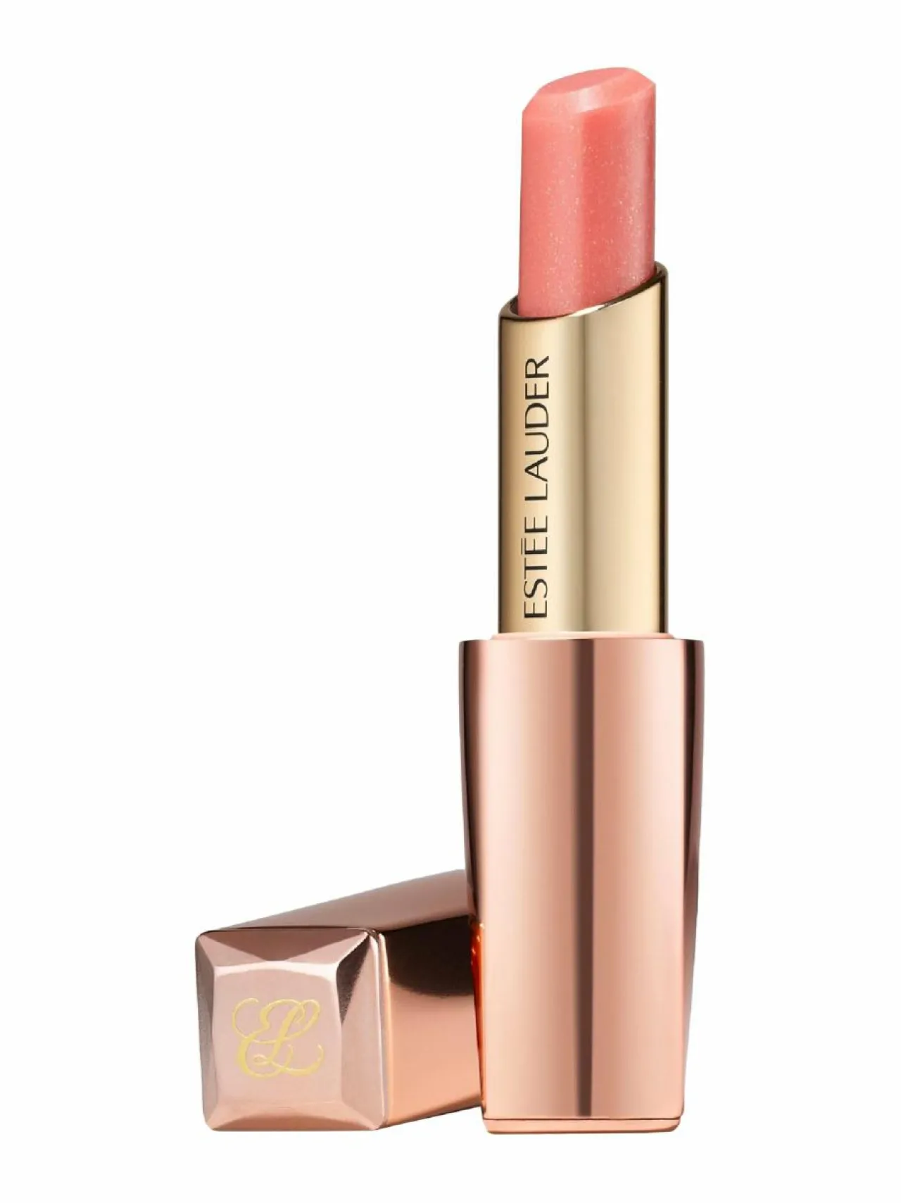 Estée Lauder Pure Color Revitalizing Crystal Balm -huulivoide 3.2 g^ Huulet