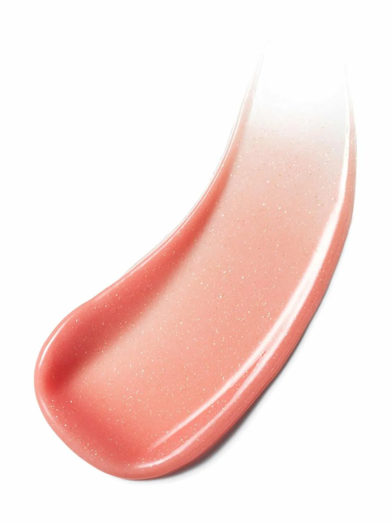 Estée Lauder Pure Color Revitalizing Crystal Balm -huulivoide 3.2 g^ Huulet
