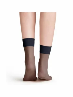 Falke Pure Matt We Care -sukat 20 den^ Sukat & Sukkahousut