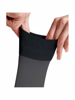 Falke Pure Matt We Care -sukat 20 den^ Sukat & Sukkahousut