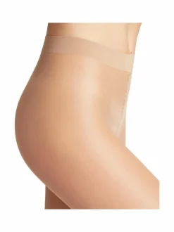 Falke Pure Matt We Care -sukkahousut 20 den^ Sukat & Sukkahousut