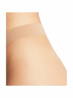 Falke Pure Matt We Care -sukkahousut 20 den^ Sukat & Sukkahousut