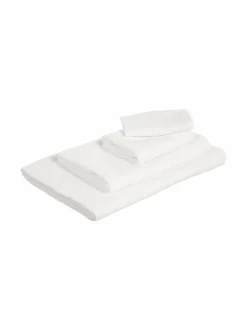 Casa Stockmann Pure Woffle -pyyhe^ Kylpyhuonetekstiilit