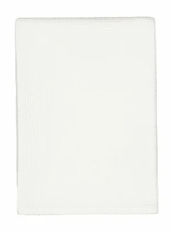 Casa Stockmann Pure Woffle -pyyhe^ Kylpyhuonetekstiilit
