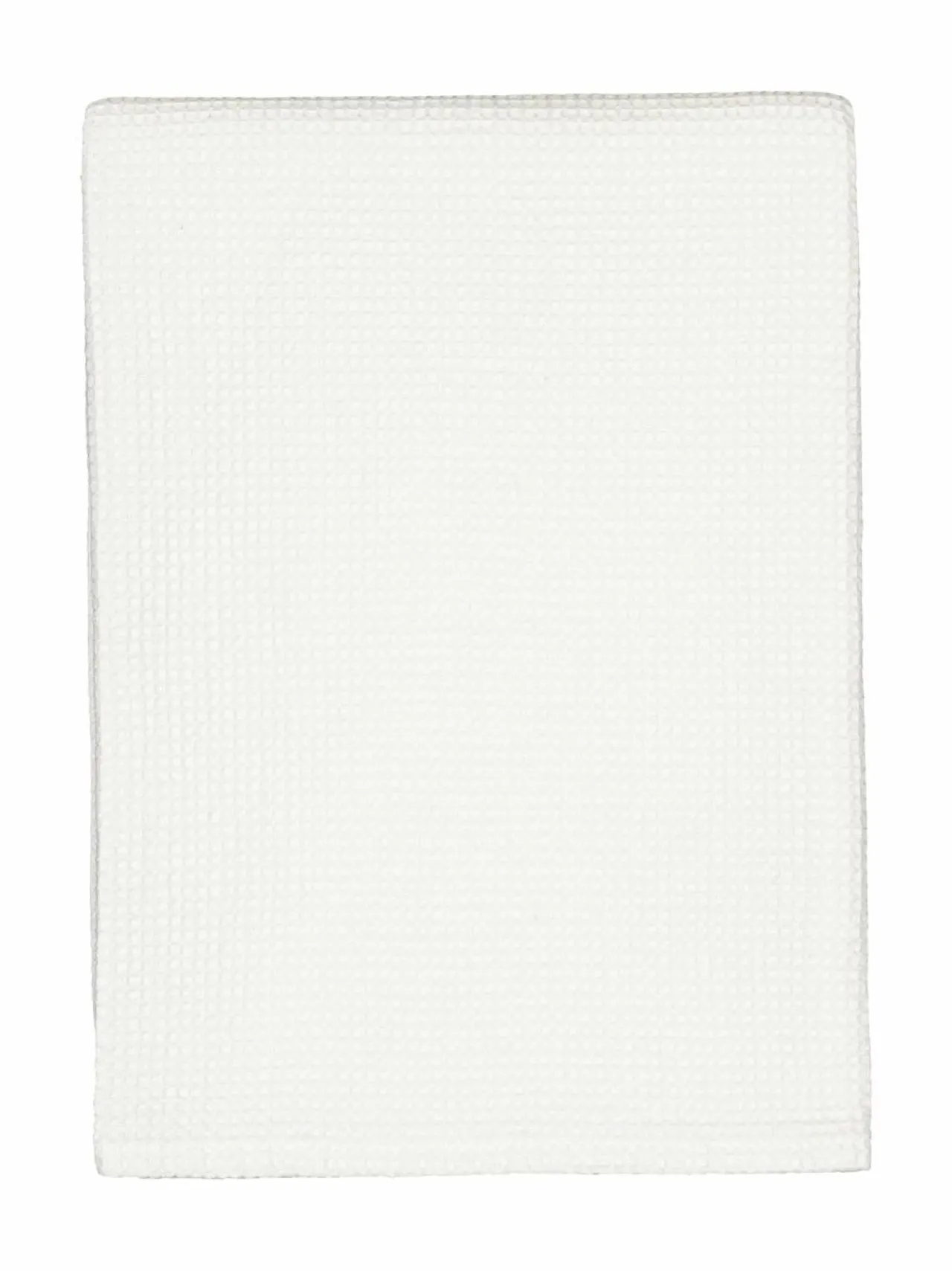 Casa Stockmann Pure Woffle -pyyhe^ Kylpyhuonetekstiilit