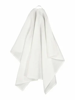Casa Stockmann Pure Woffle -pyyhe^ Kylpyhuonetekstiilit