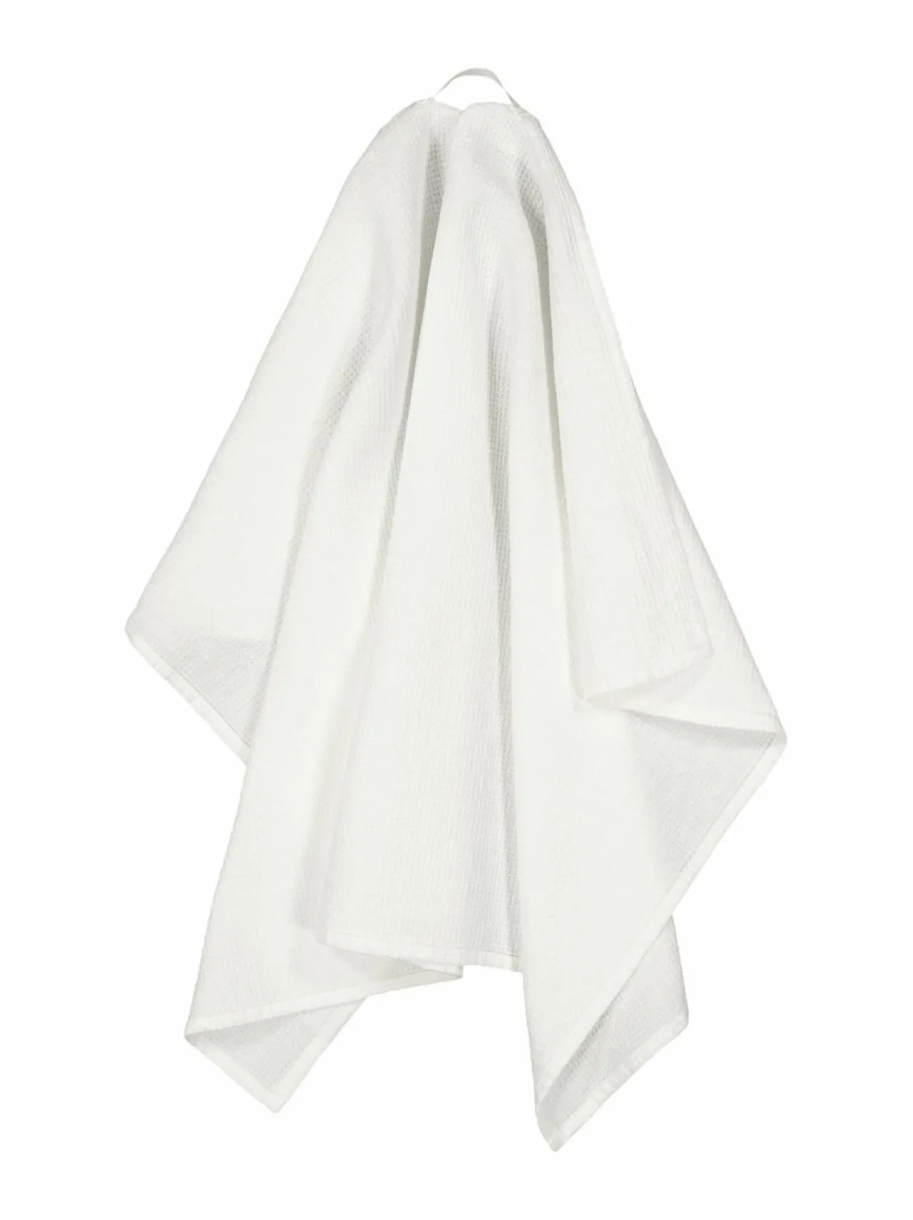 Casa Stockmann Pure Woffle -pyyhe^ Kylpyhuonetekstiilit