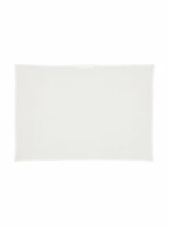 Casa Stockmann Pure Woffle -pyyhe^ Kylpyhuonetekstiilit