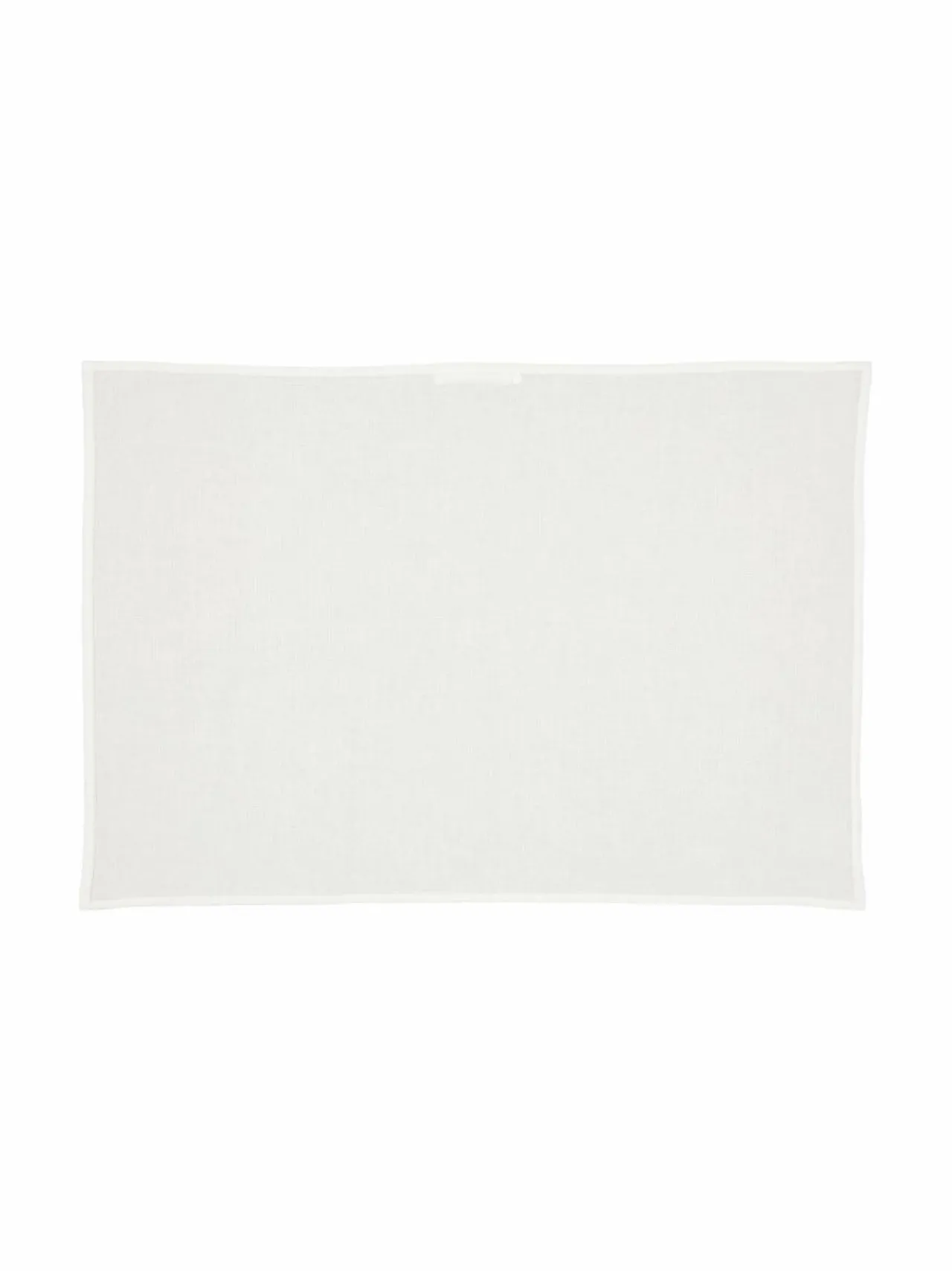 Casa Stockmann Pure Woffle -pyyhe^ Kylpyhuonetekstiilit