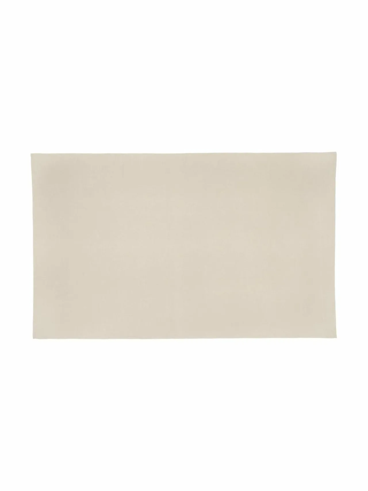 Kylpyhuonetekstiilit<Casa Stockmann Pure Woffle -pyyhe BEIGE