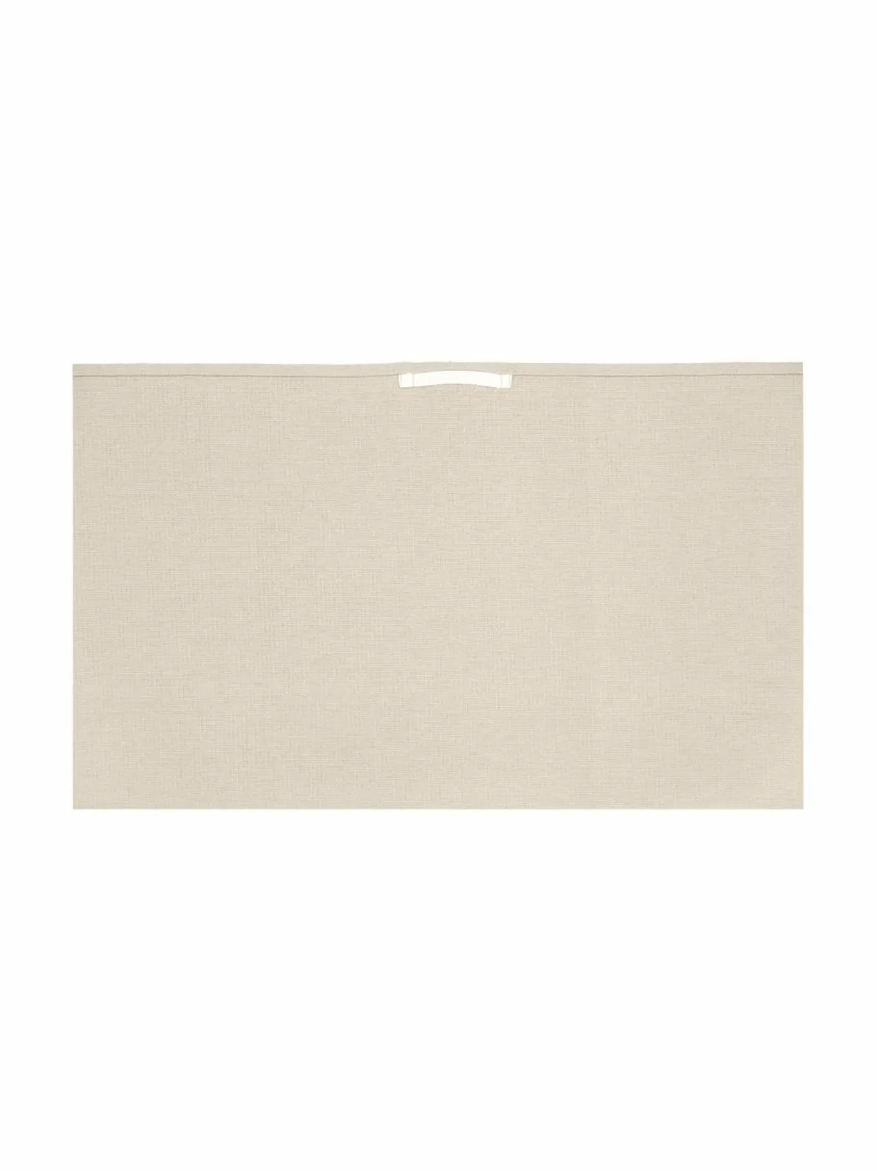 Kylpyhuonetekstiilit<Casa Stockmann Pure Woffle -pyyhe BEIGE