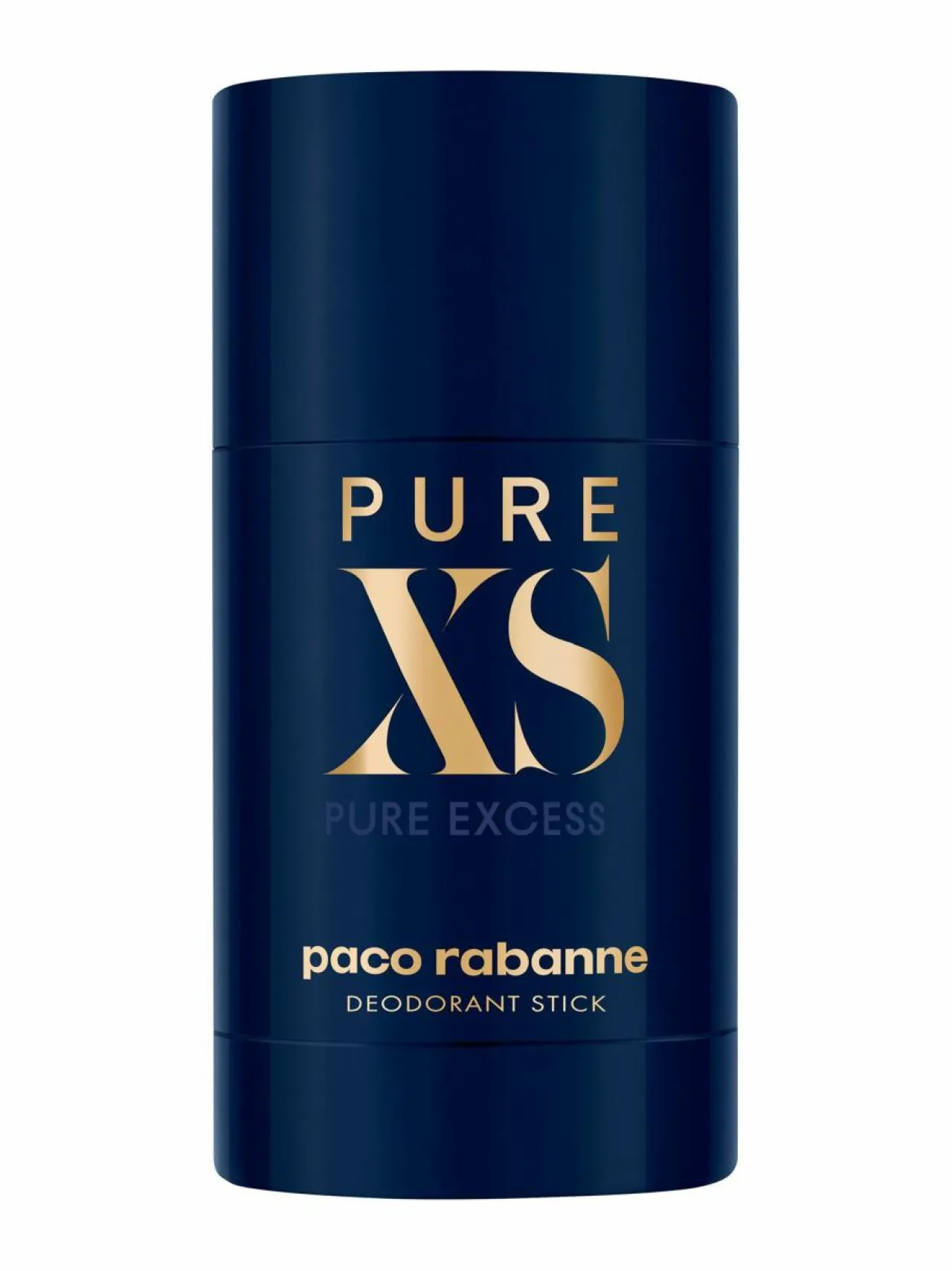 Deodorantit<Rabanne Pure XS Deo Stick -deodorantti 75 ml