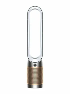 Dyson PureCool-ilmanpuhdistin^ Sisäilma