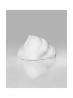 Madara Purifying foam -syväpuhdistusvaahto 150 ml^ Kasvojenhoito