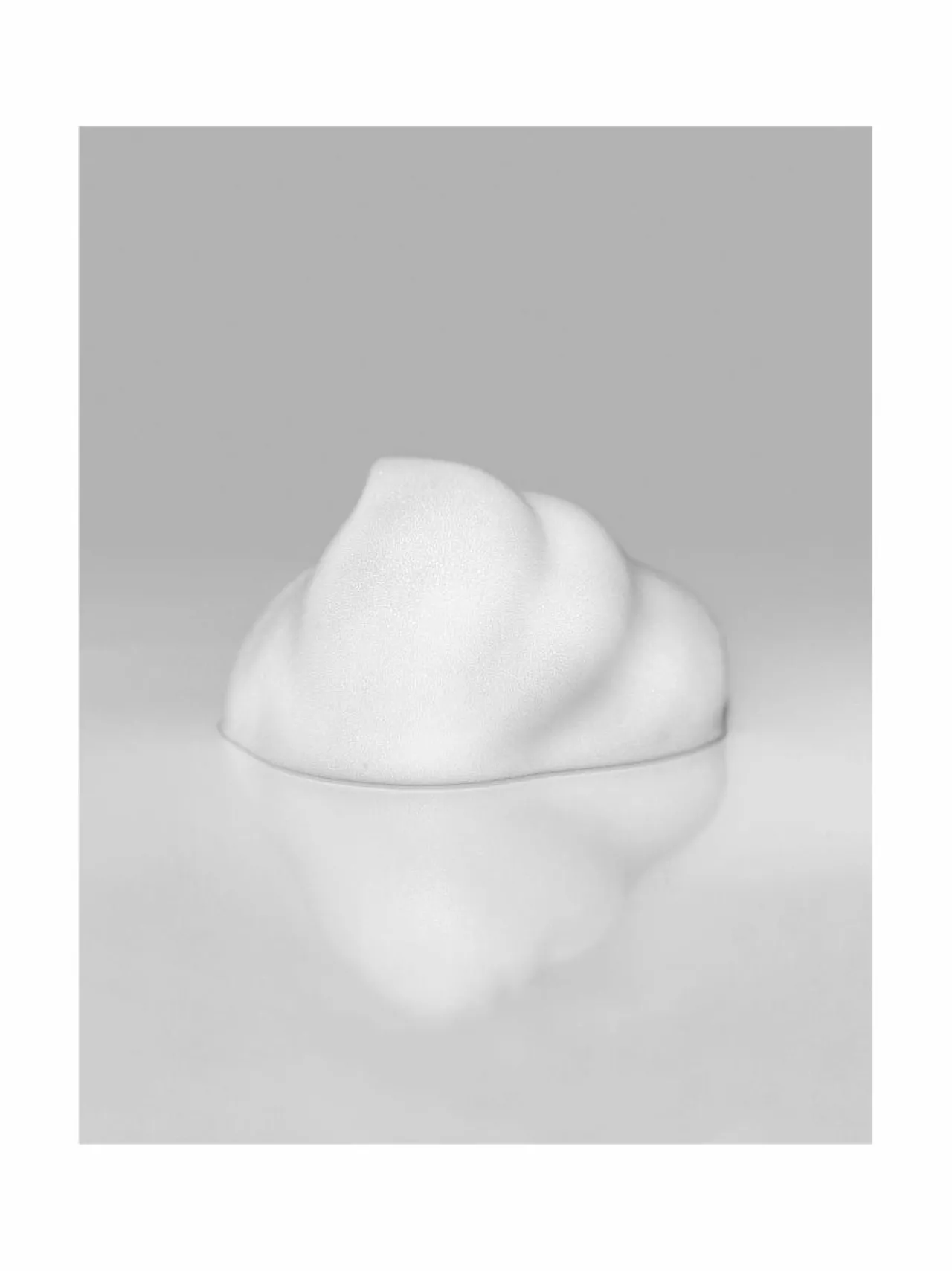 Madara Purifying foam -syväpuhdistusvaahto 150 ml^ Kasvojenhoito