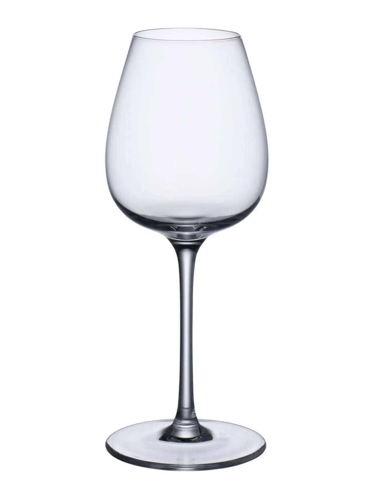 Lasit<Villeroy & Boch Purismo-punaviinilasi 231 mm