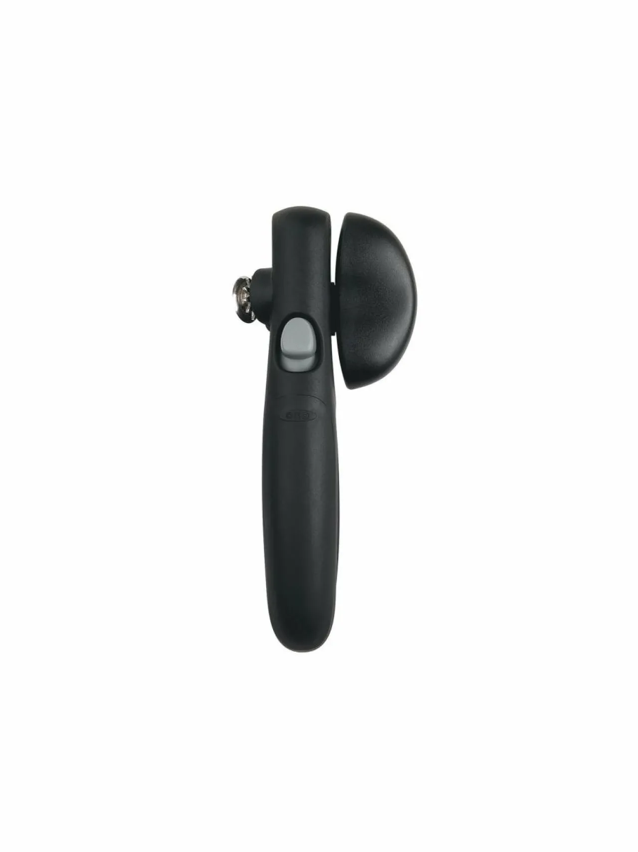 OXO Purkinavaaja 18 cm^ Keittiötarvikkeet