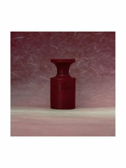 Born To Stand Out Purple Stain Extrait Extrême -tuoksu^ Unisex