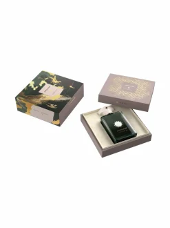 Tuoksut|Miehet<Amouage Purpose 50 Extraits -tuoksu