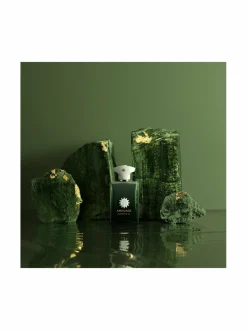 Tuoksut|Miehet<Amouage Purpose 50 Extraits -tuoksu