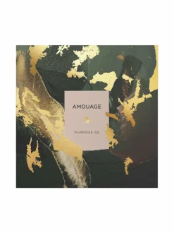 Tuoksut|Miehet<Amouage Purpose 50 Extraits -tuoksu