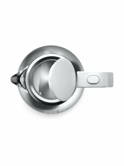 Kahvin- & Vedenkeittimet<Braun PurShine-vedenkeitin WHITE