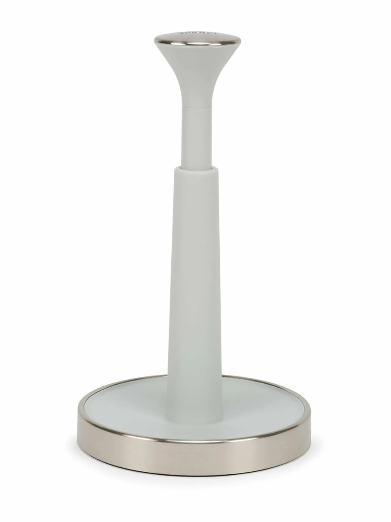 Joseph Joseph Push&Tear™-talouspaperiteline, 28 x 16 x 16 cm^ Keittiötarvikkeet