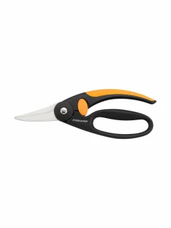Fiskars Puutarhan yleisleikkuri^ Työkalut