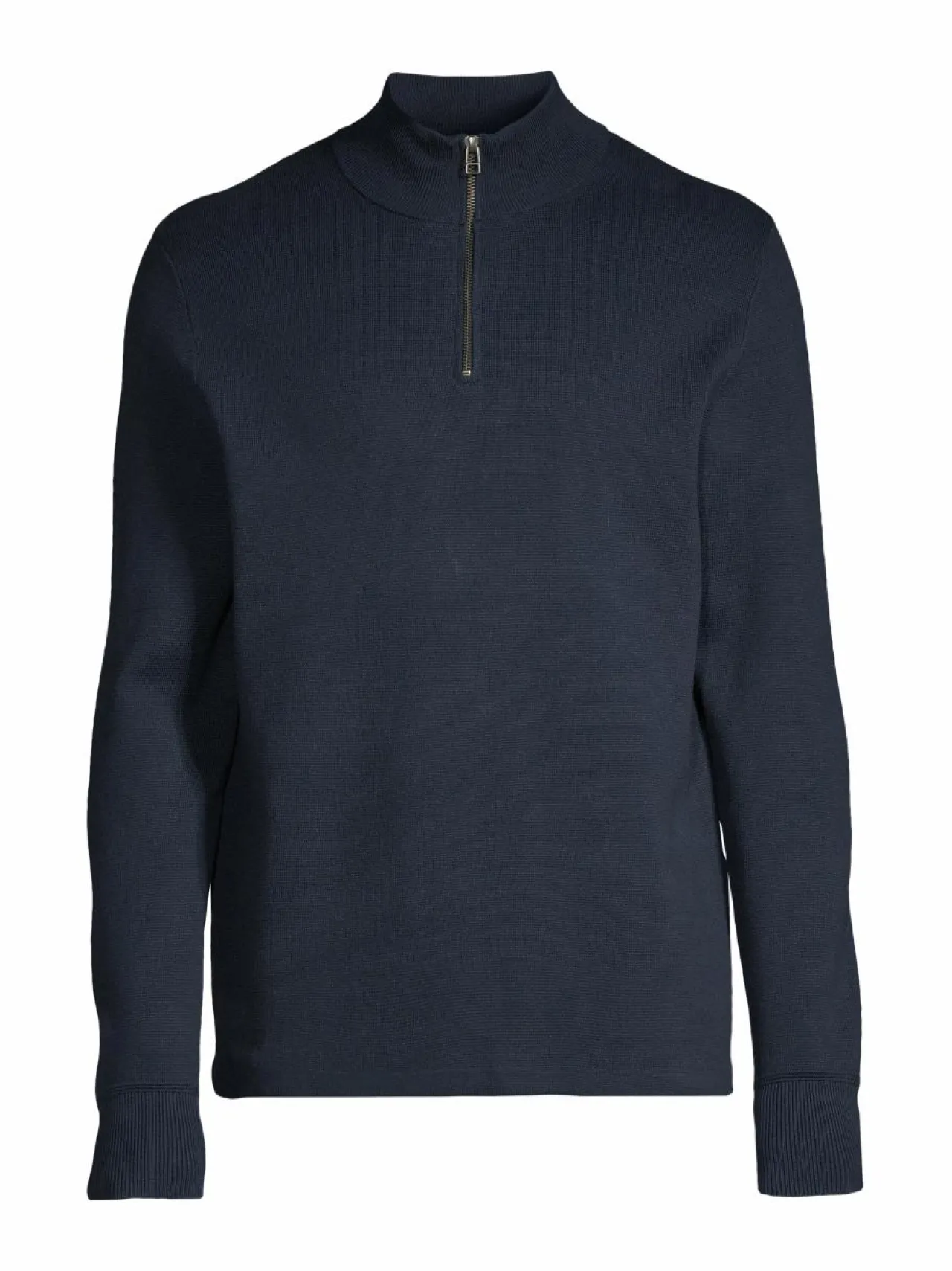 Dockers Puuvillaneule.^ Neuleet