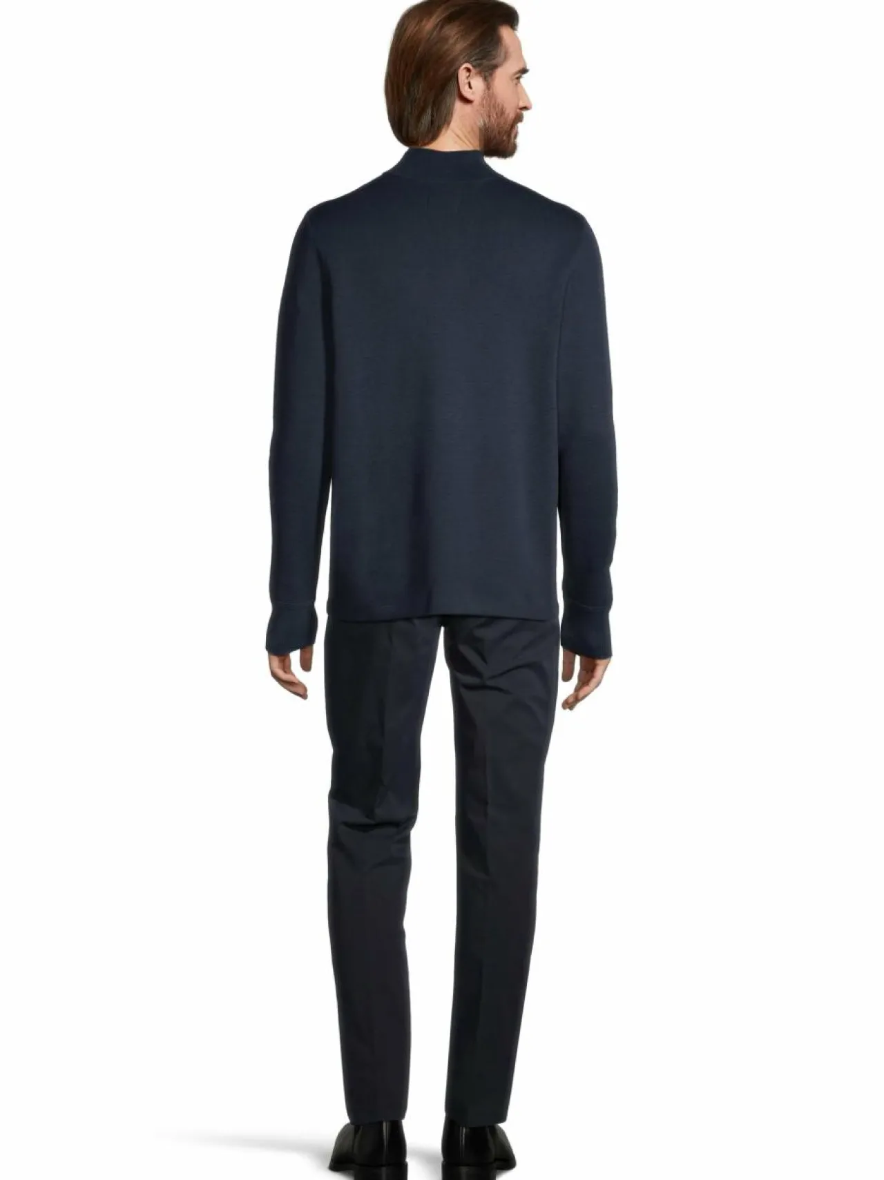 Dockers Puuvillaneule.^ Neuleet