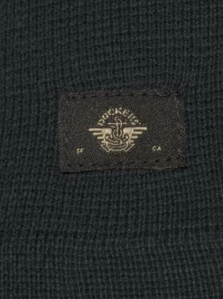 Dockers Puuvillaneule.^ Neuleet