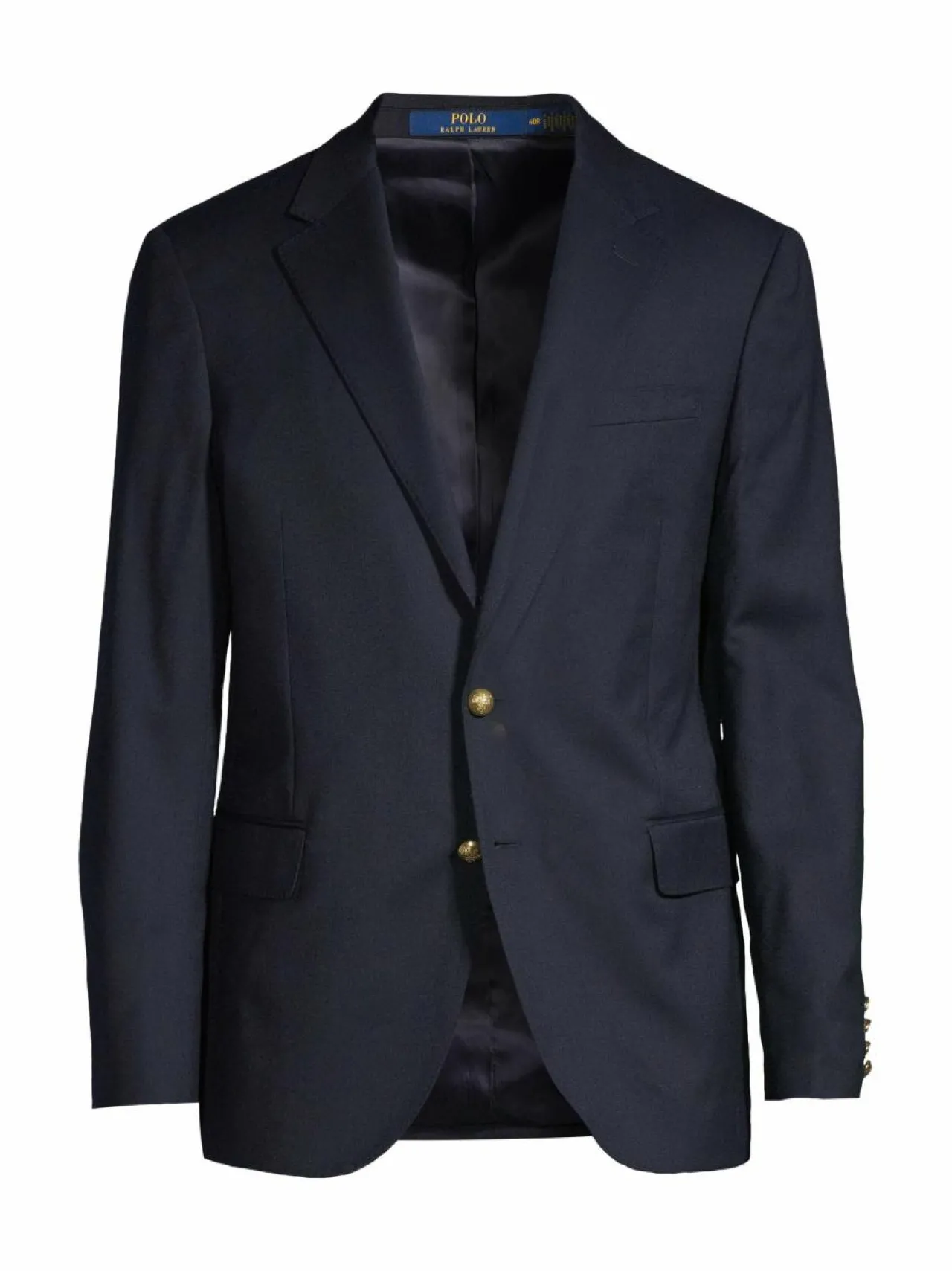 Polo Ralph Lauren Puvuntakki^ Bleiserit
