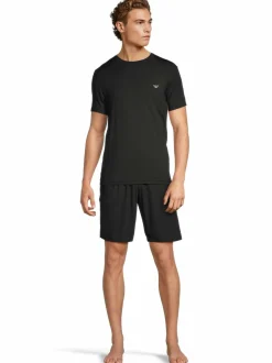 Emporio Armani Pyjama^ Pyjamat & Kylpytakit