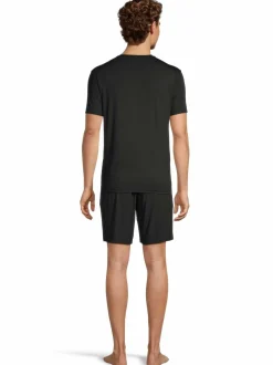 Emporio Armani Pyjama^ Pyjamat & Kylpytakit