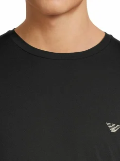 Emporio Armani Pyjama^ Pyjamat & Kylpytakit