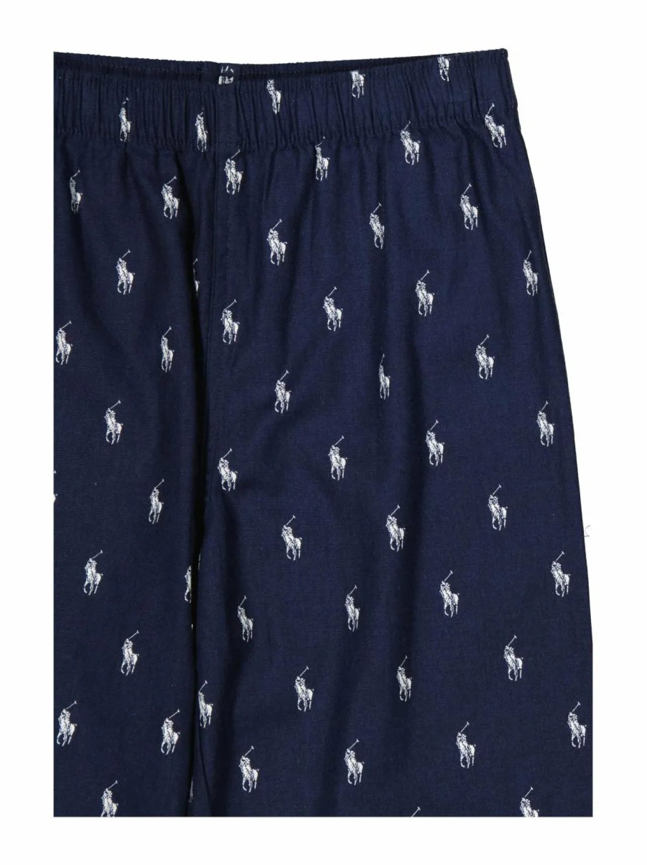 Polo Ralph Lauren Pyjama^ Yöasut & Kylpytakit