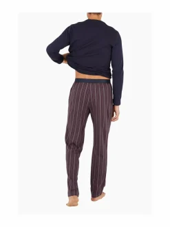 Emporio Armani Pyjama^ Pyjamat & Kylpytakit