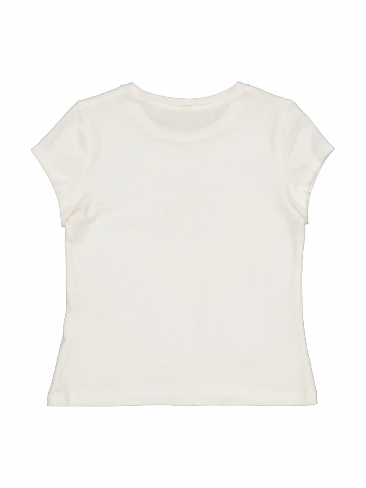 Lindex Pyjama Set - t-paita ja pyjamashortsit^ Yöasut & Kylpytakit