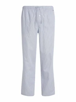 Tommy Hilfiger Pyjamahousut^ Pyjamat & Kylpytakit