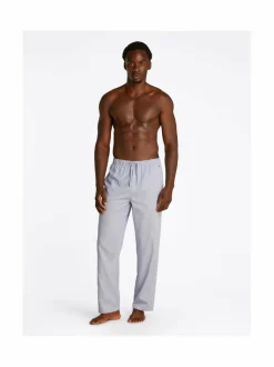 Tommy Hilfiger Pyjamahousut^ Pyjamat & Kylpytakit