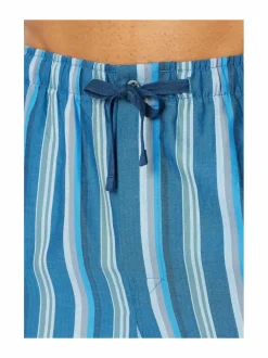 Schiesser Pyjamahousut^ Pyjamat & Kylpytakit