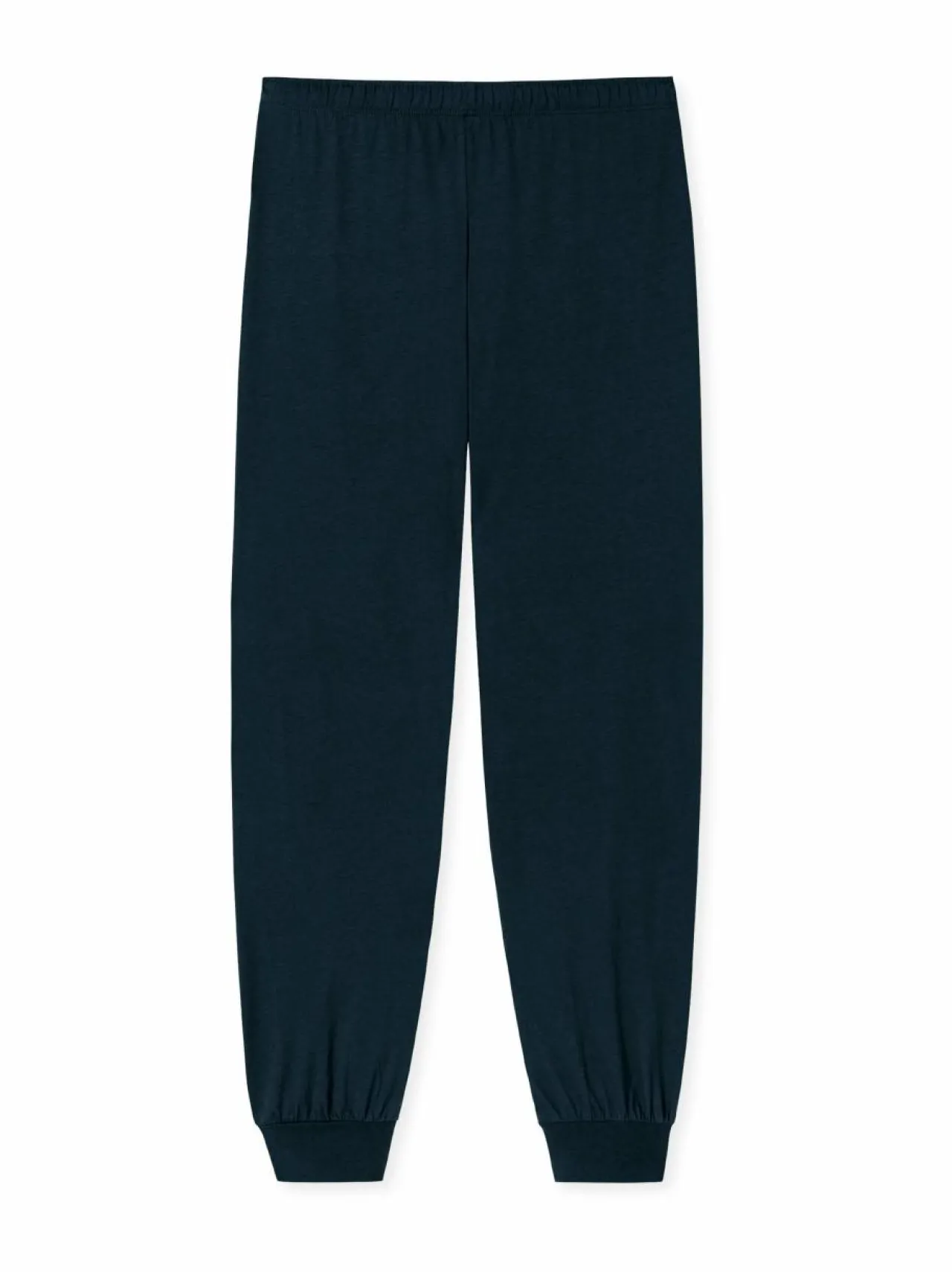 Schiesser Pyjamahousut ja -paita^ Pyjamat & Kylpytakit