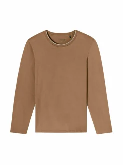 Schiesser Pyjamapaita^ Pyjamat & Kylpytakit
