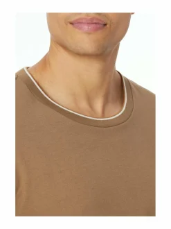 Schiesser Pyjamapaita^ Pyjamat & Kylpytakit