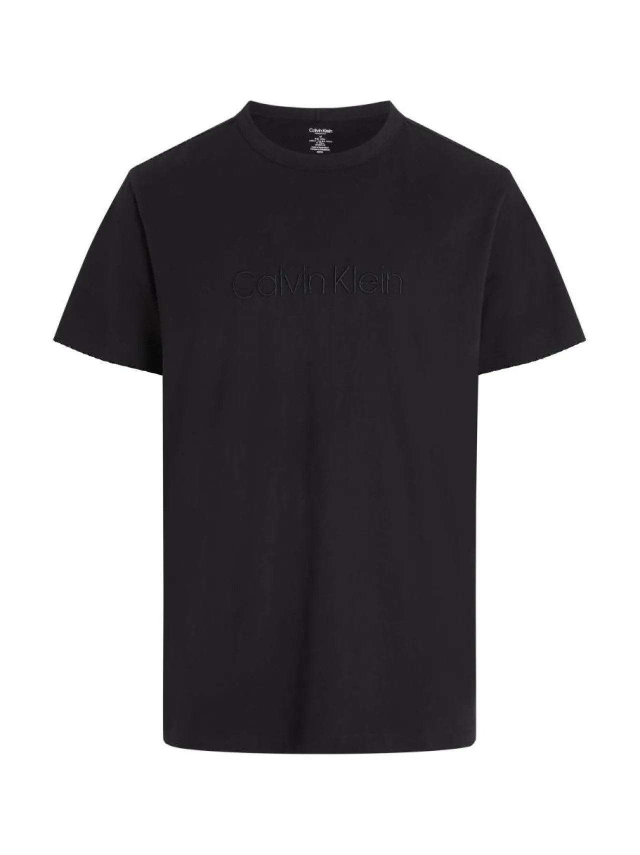 Calvin Klein Underwear Pyjamapaita^ Pyjamat & Kylpytakit