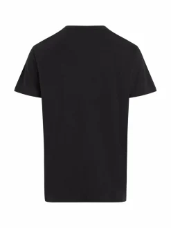Calvin Klein Underwear Pyjamapaita^ Pyjamat & Kylpytakit