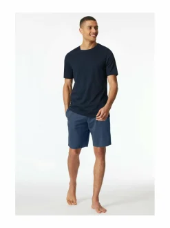 Schiesser Pyjamapaita^ Pyjamat & Kylpytakit