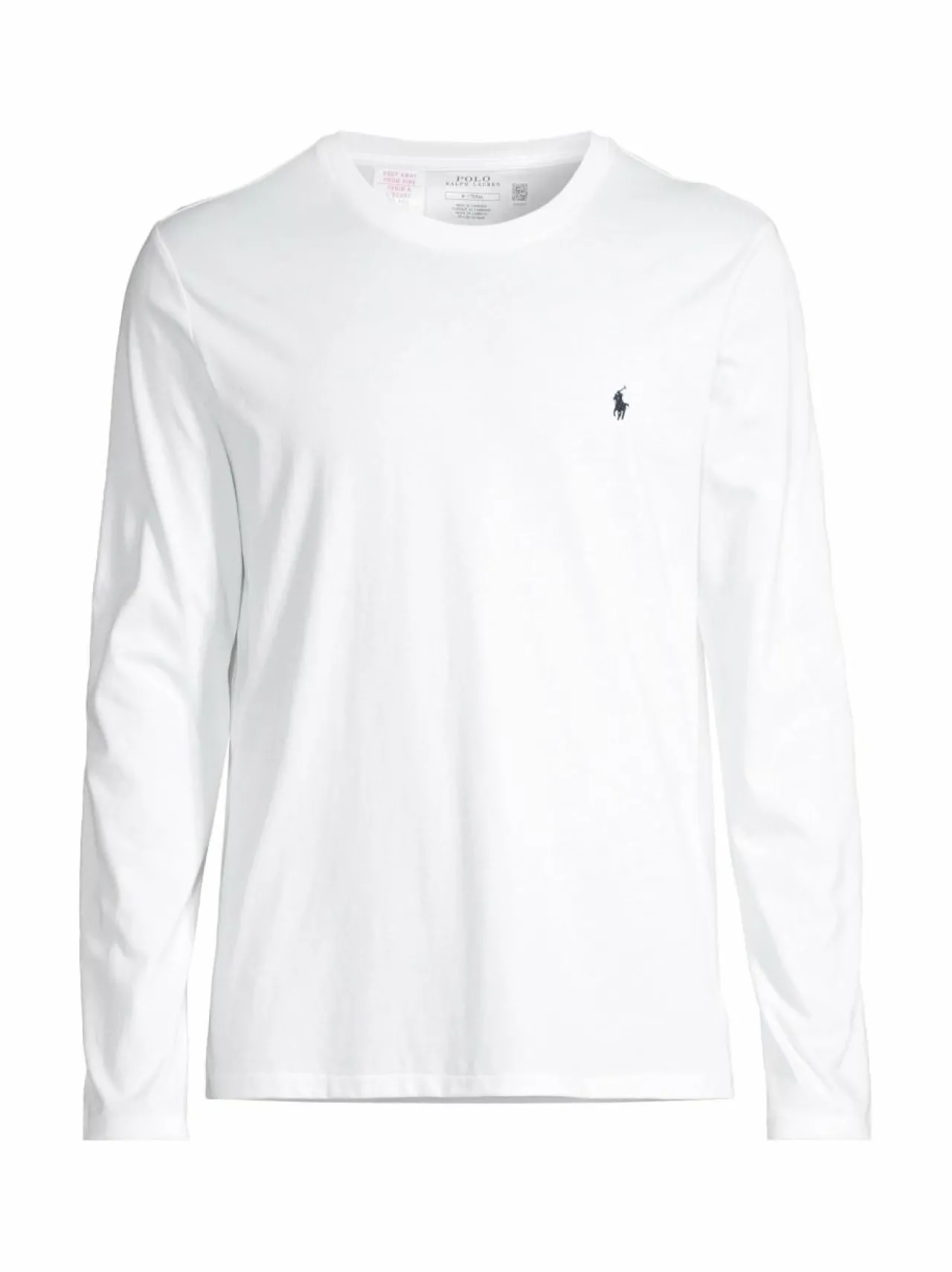 Polo Ralph Lauren Pyjamapaita^ Pyjamat & Kylpytakit